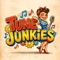 original sound - tunejunkies1