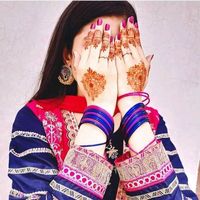 emanfatima0326