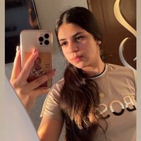 iryyina_