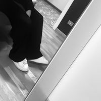 simonee_896