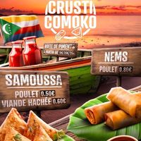 crusti.comoko13
