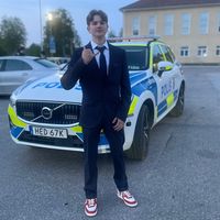 tigerstolt84