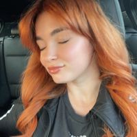 dnlmimi