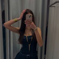 lis4._r