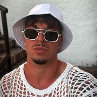 Pe sempe vale lambo