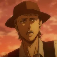 original sound - onxlyloki