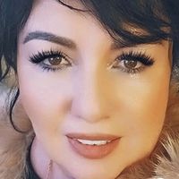 corinabocsa888