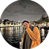 aaron_horvathh