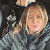 tracey_d83