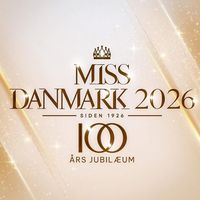 original sound - Miss Denmark Organization 🇩🇰