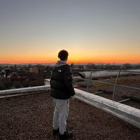 emilien.sohier