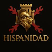 hispanidadunida