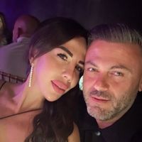 pasqualeciacciarelli_