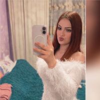 ralu_22_1
