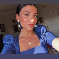 mariiamaiiz_