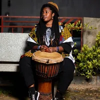 original sound - _yangonezikroulah