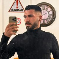 iordano_12