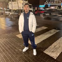 _.silvars7