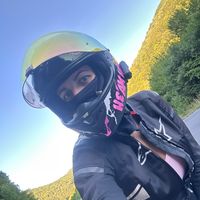 blondi_bik3r