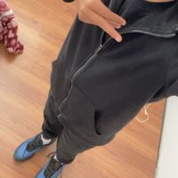 neyson_lv_