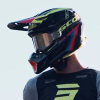 williamisaksson165_