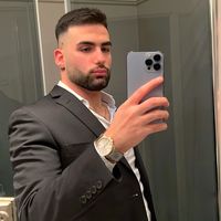 georgeyounikha
