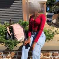 lyn.l.mlinemtoro