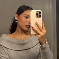 manisha.mgr23