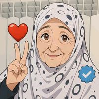 haidar.reguig5