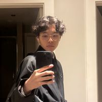 come what may 風的形狀 yoyo sham