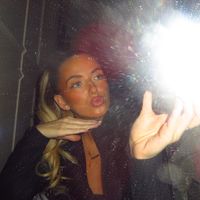 sophsprivlolx