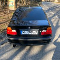27rxb