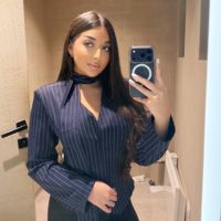 nicolenataly27