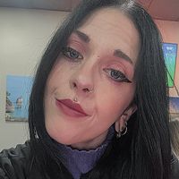 influencerpoveraa