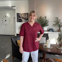 praxisanleiterin_anka