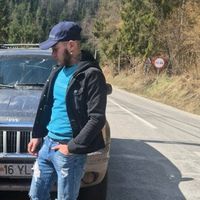 alexiulian373