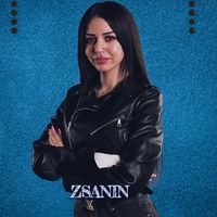 djzsanin