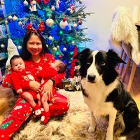 filipinatwinmom2025