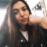 sabinamaria298