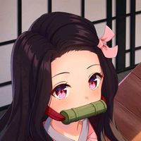 nezukotanjiro08