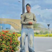 ores_rio