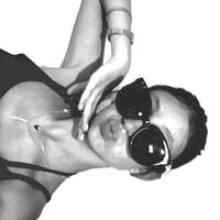 _iustinaboj