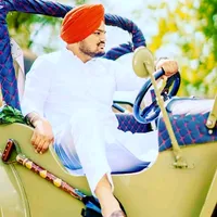 original sound - sidhu5911brand2