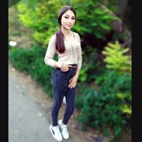 lia.lidia3