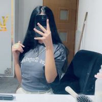 loredana_leo