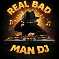 original sound - realbadmandj