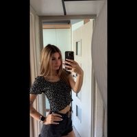 _xxxamix_