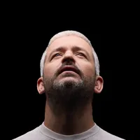 Tout ce que l on dit mais qu on ne fait pas