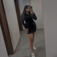 mihaelac.alina