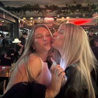 amanda.haglind
